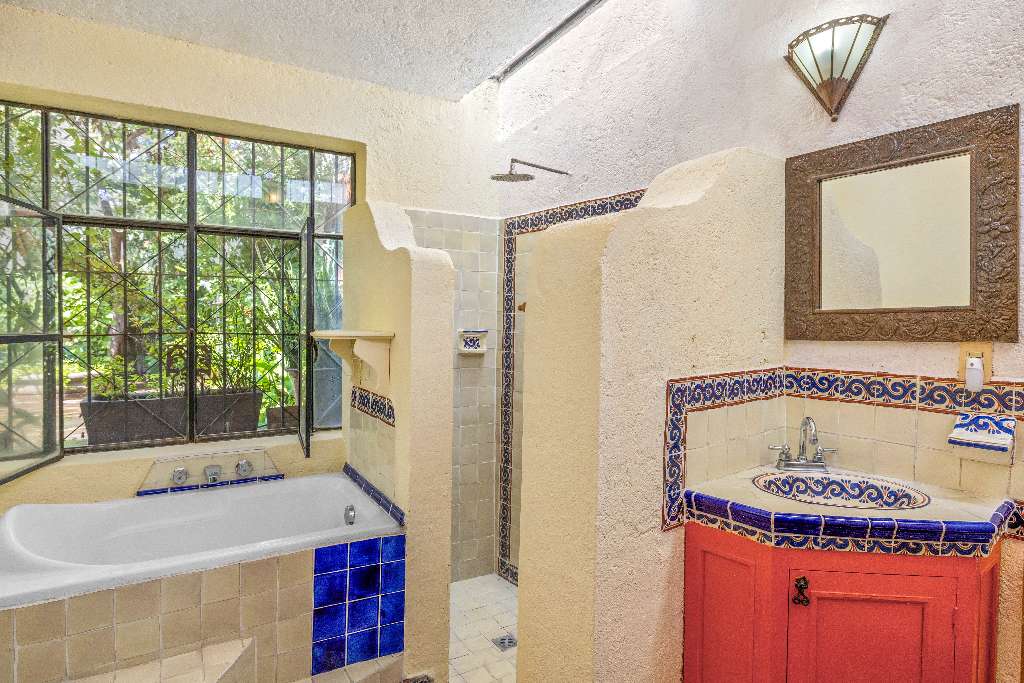 Casa_013