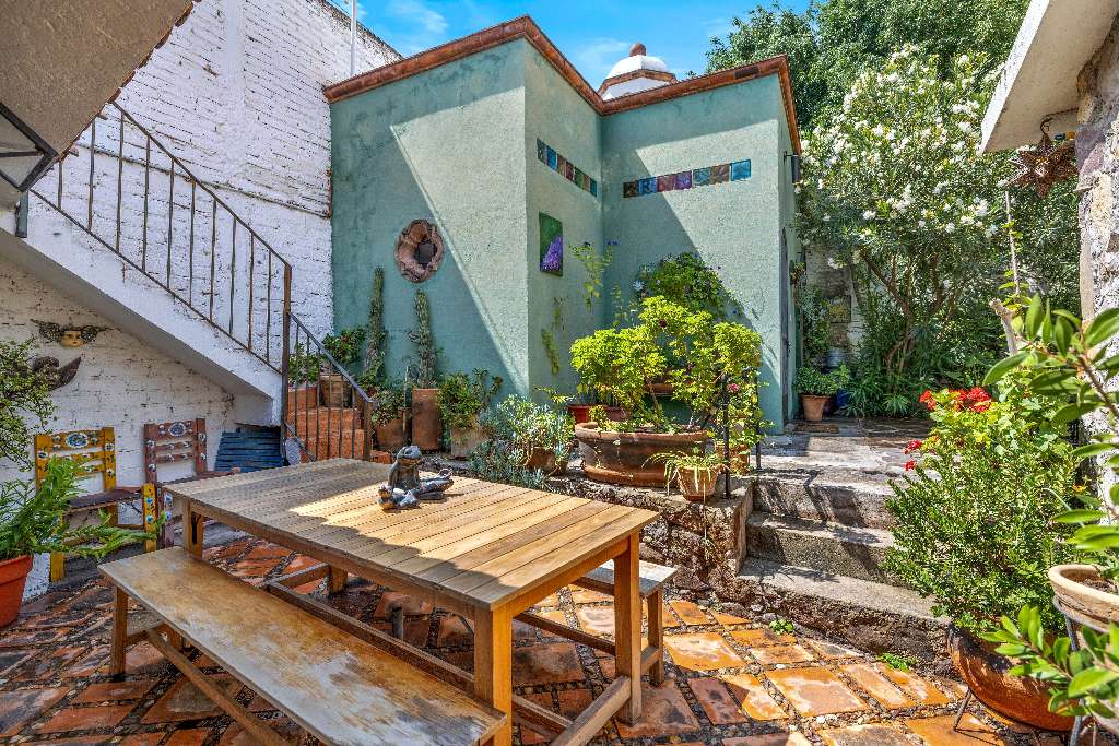 Casa_015