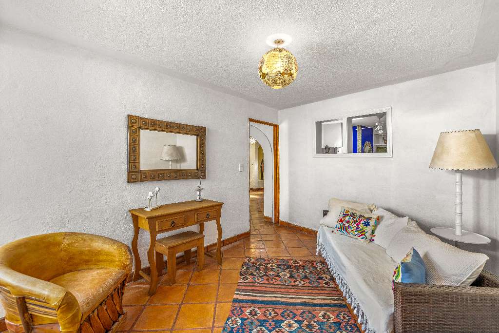 Casa_011