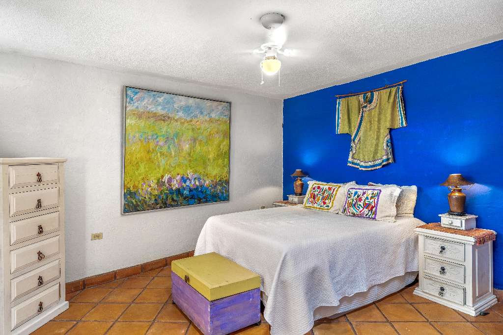 Casa_012