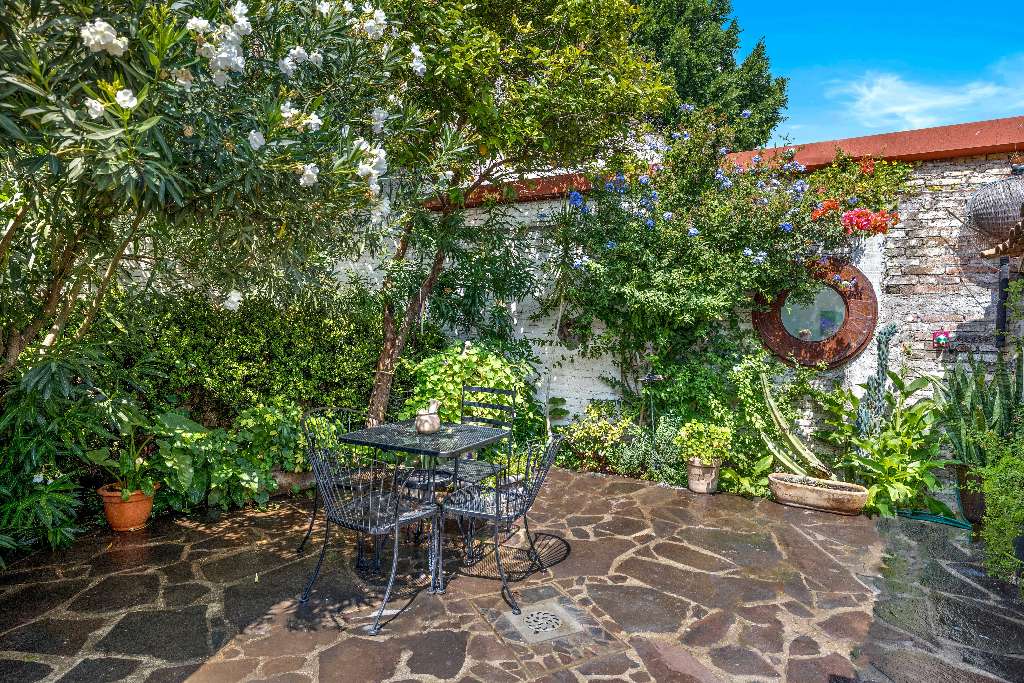 Casa_017
