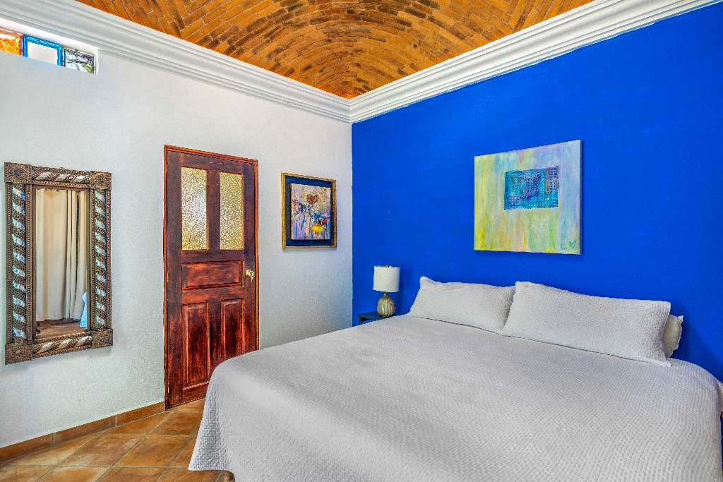 Casa_019