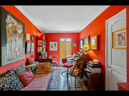 Casa_020