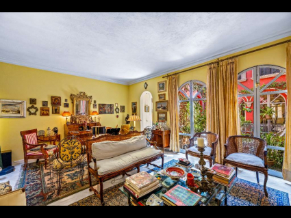 Casa_011