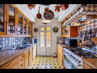 Casa_006