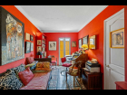 Casa_020