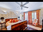Casa_022