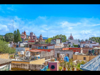 Casa_030