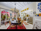 Casa_005