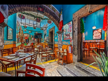 Casa_002