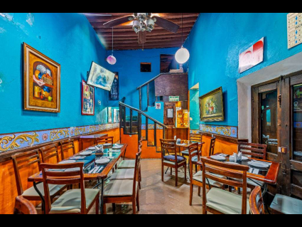 Casa_007