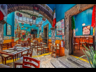 Casa_002