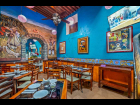 Casa_006