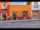 Casa_001