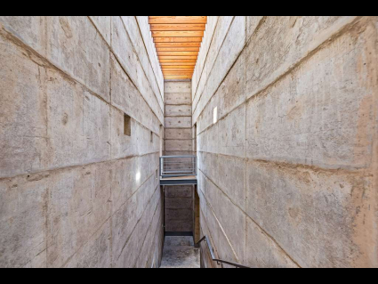 11_Casa_025