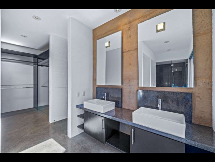 13_Casa_030