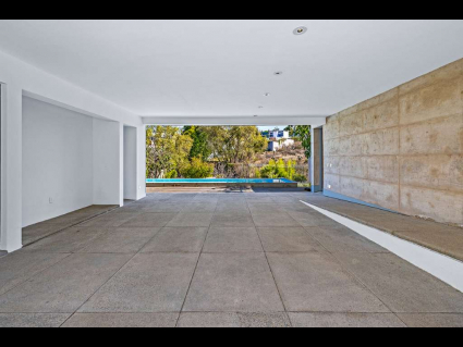 14_Casa_031