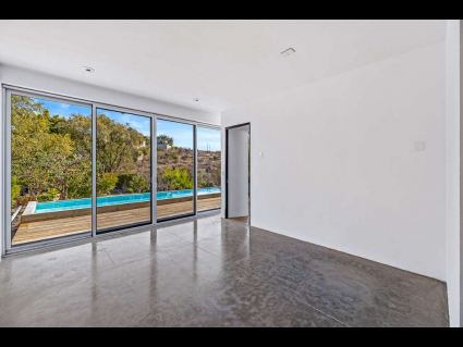 15_Casa_033