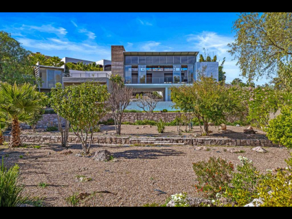 17_Casa_041