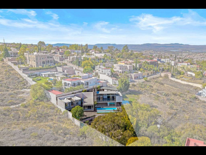18_Casa_044