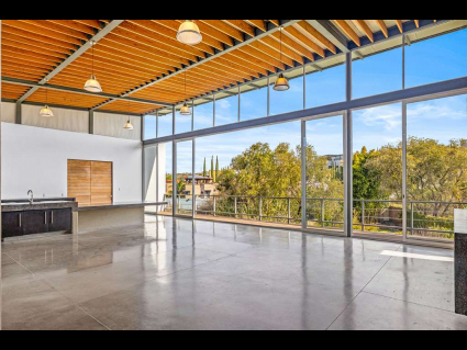 04_Casa_004
