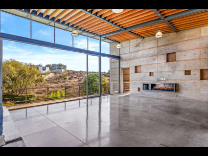 06_Casa_006