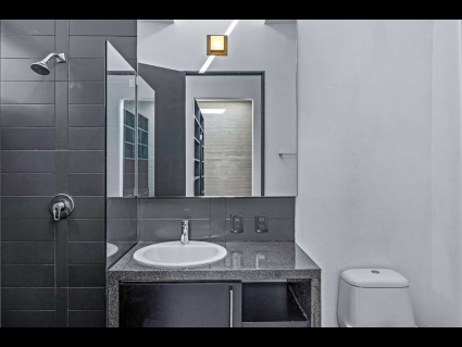 09_Casa_020