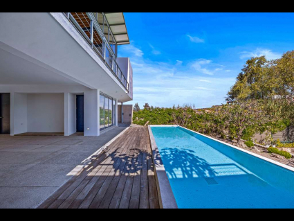 16_Casa_037