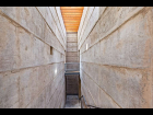 11_Casa_025