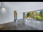 12_Casa_028