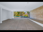 14_Casa_031