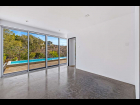15_Casa_033