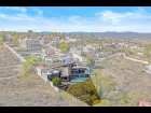 18_Casa_044