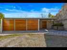 02_Casa_002