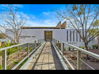 03_Casa_003