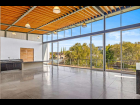 04_Casa_004
