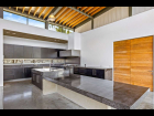 05_Casa_007