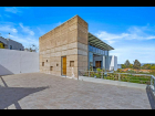 07_Casa_014
