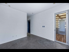 10_Casa_023