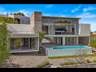 01_Casa_001