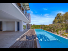 16_Casa_037