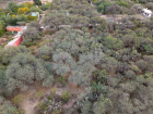 DJI_20260110171348_0007_D copys Large