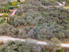 DJI_20260110171354_0008_D copys Large