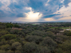 DJI_20260110171604_0017_D copys