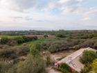 DJI_20260110171622_0021_D copys
