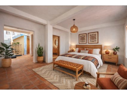 REMAX Lifestyle  Image Feb 4, 2026, 04_14_54 PM