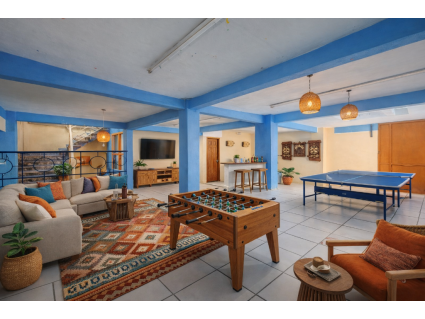 REMAX Lifestyle  Image Feb 4, 2026, 04_16_28 PM