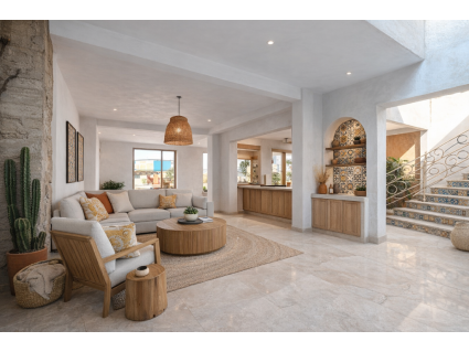 REMAX Lifestyle  Image Feb 4, 2026, 04_06_28 PM