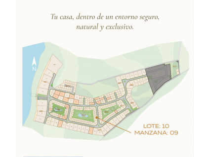 Casa_Guamuchil_2