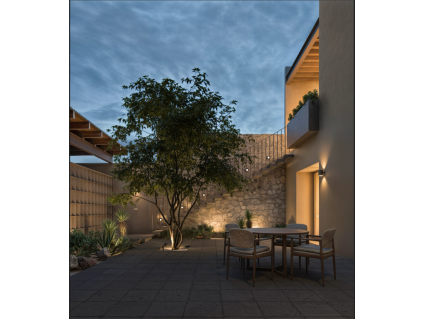 Casa_Guamuchil_1
